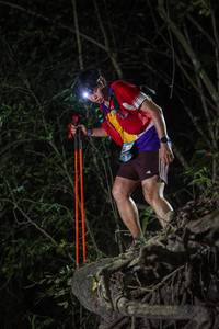 BIB: 
                            <button type="button" onclick="openModal(28069270)" class="btn btn-primary btn-sm float-right btn-popup" data-toggle="modal" data-target=".modal-high-quality">
                        <i class="fas fa-shopping-cart"></i> Add to Cart
                    </button>
                                            <button type="button" onclick="isThisMe(28069270, true)" class="btn btn-success btn-sm float-right btn-popup btn-isme hidden" data-toggle="tooltip" data-placement="bottom" title="นี่คือรูปของคุณใช่ไหม คลิกที่นี่เพื่อเอาเข้าอัลบั้ม">
                        <i class="fas fa-plus"></i> Add to album
                    </button>
                    <button type="button" onclick="isThisMe(28069270, false)" class="btn btn-warning btn-sm float-right btn-popup btn-isnotme hidden">
                        <i class="fas fa-ban"></i> Remove from album
                    </button>